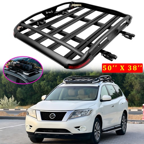 For nissan pathfinder - for,