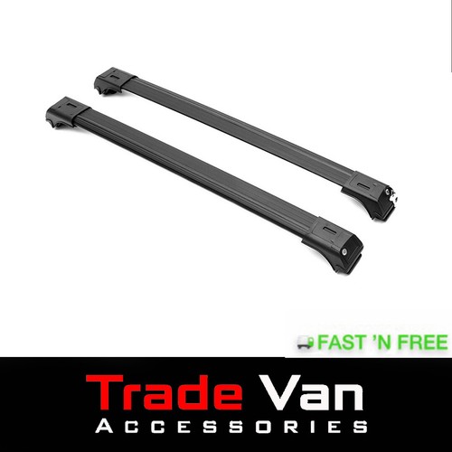 Fits nissan pathfinder atlas - fits,