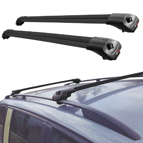 For nissan pathfinder mk5 - for, r53