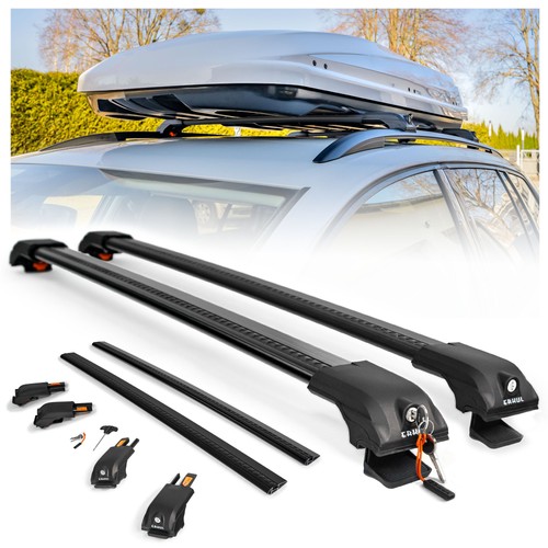 Roof rack for nissan - rack,
