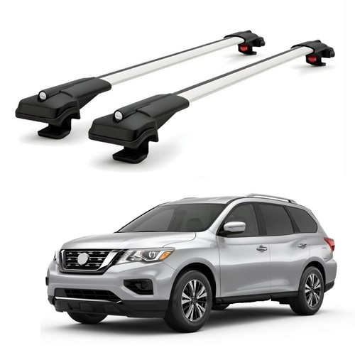 For nissan pathfinder suv r52 - for,