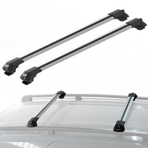 For nissan pathfinder - for, r52