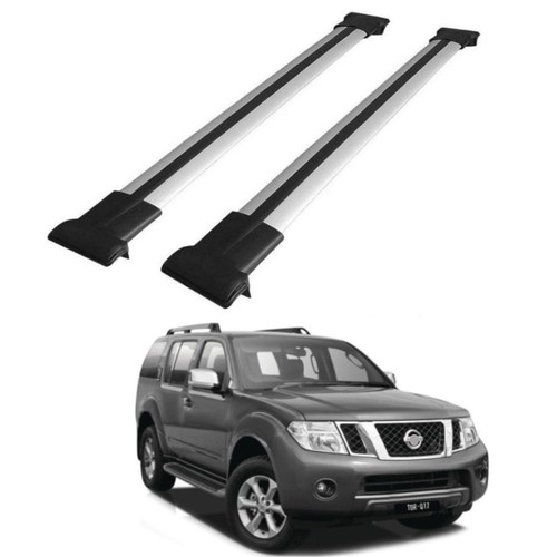 For nissan pathfinder suv r51 - for,