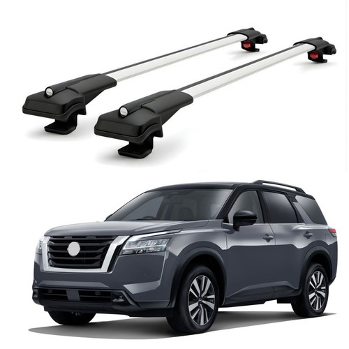 For nissan pathfinder suv r53 - pathfinder,