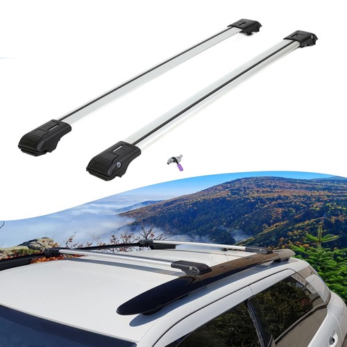 Roof rack cross bars for - cross,