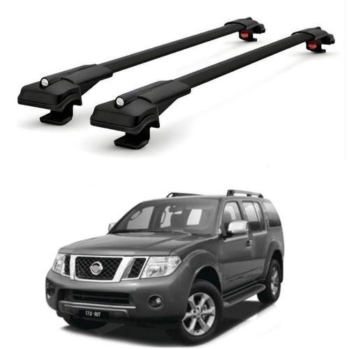 For nissan pathfinder suv - for, r51