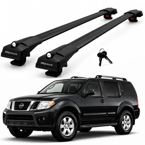 Roof bars for - roof,