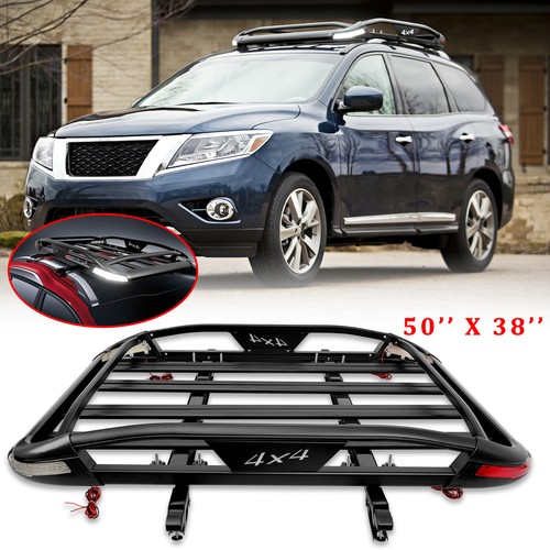 For nissan pathfinder - for,