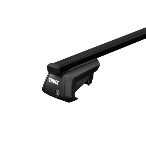 Thule smartrack roof - smartrack,