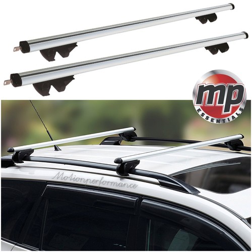 Lockable aluminium aerodynamic - lockable,
