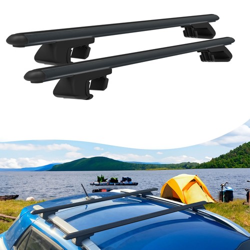 Roof rack cross - rack, for