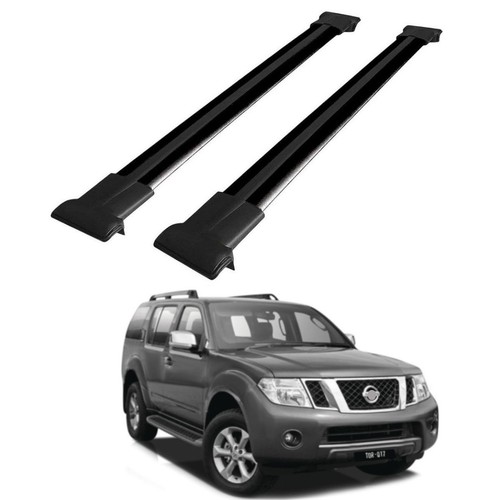 For nissan pathfinder - for,