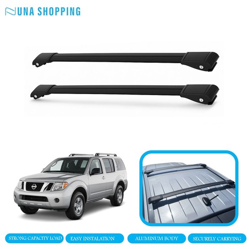 Nissan pathfinder mk3 - pathfinder,