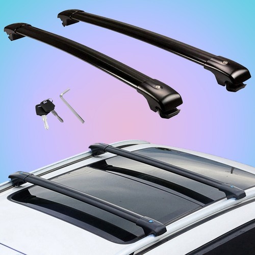 2pcs fit for nissan pathfinder - fit,