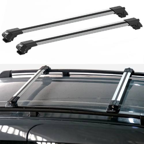 For nissan pathfinder r52 2013 - pathfinder,