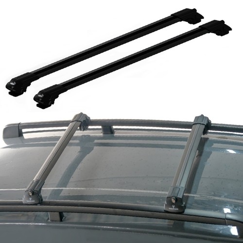 For nissan pathfinder r51 - for,