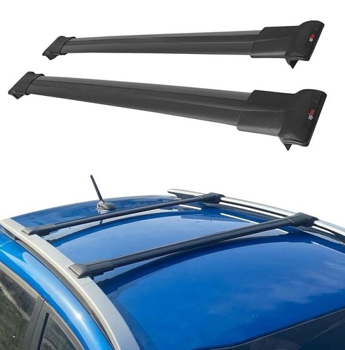 For nissan pathfinder mk5 - mk5, r53