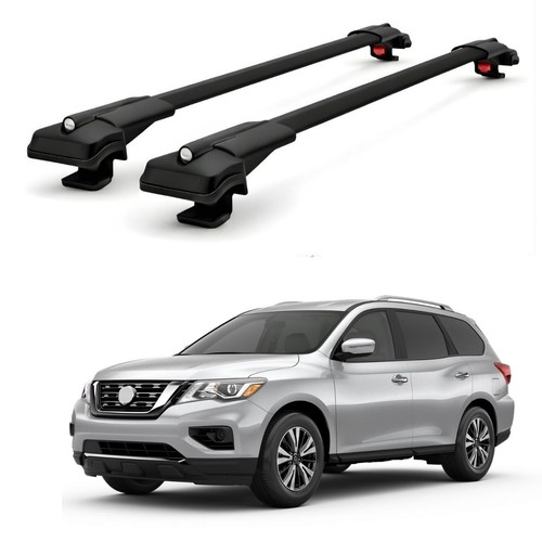 For nissan pathfinder suv - for,