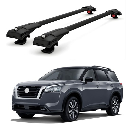 For nissan pathfinder suv r53 - for,