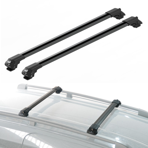 For nissan pathfinder r52 - nissan,