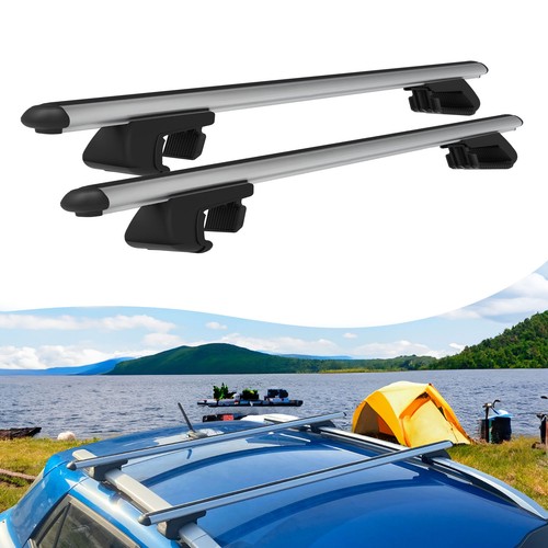 Roof rack cross bars - bars, for