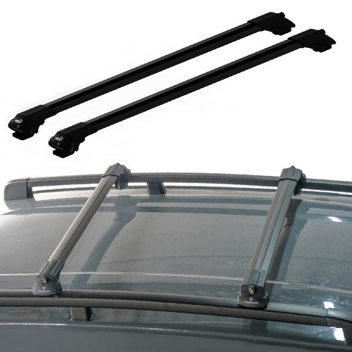 For nissan pathfinder r52 - pathfinder, 2013