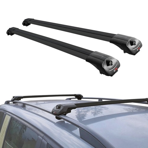 For nissan pathfinder mk3 r51 - nissan,