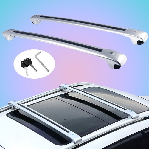 2pcs fit for nissan - 2pcs,