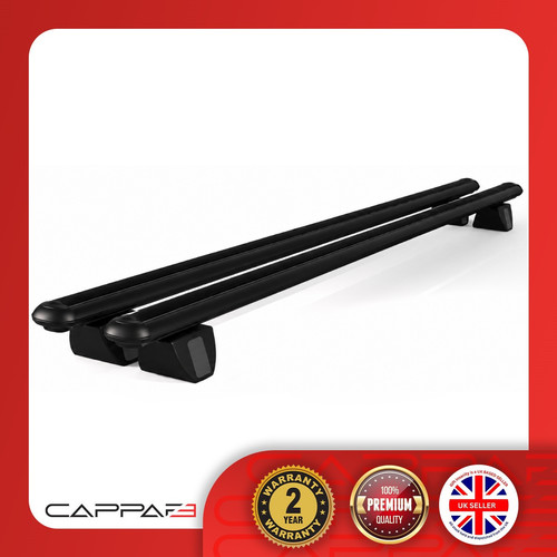 Nissan pathfinder r50 - nissan,