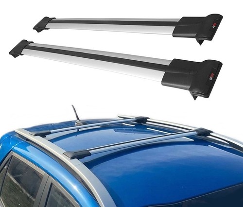 For nissan pathfinder r51 2004 - pathfinder,