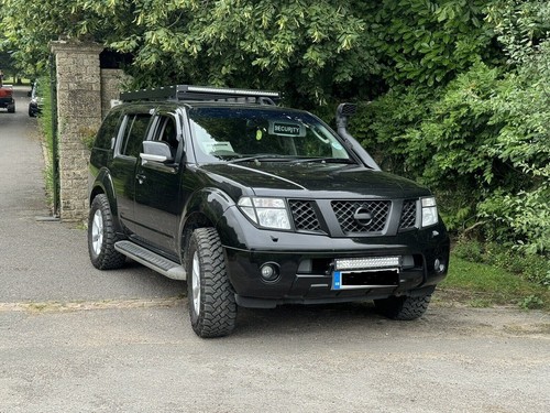 Roof rack fits nissan - rack,