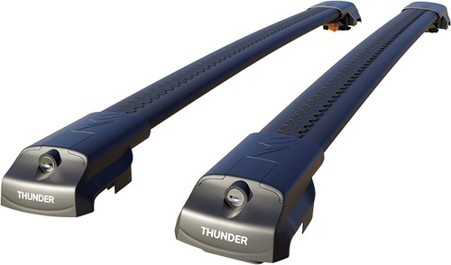 Nissan pathfinder roof - pathfinder,