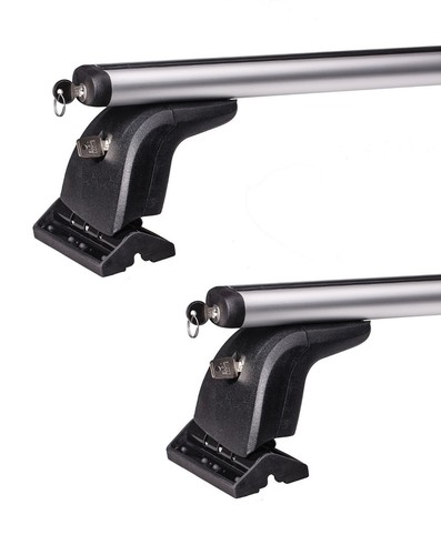 Roof rack bars for - roof,