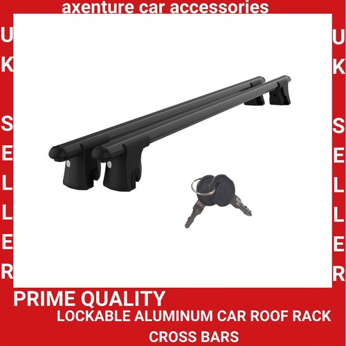 Roof rack cross - rack,