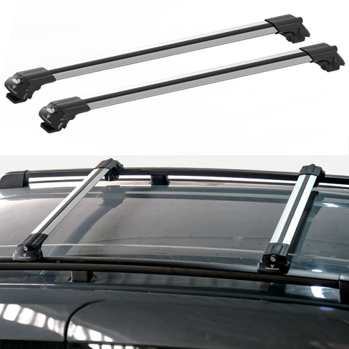 For nissan pathfinder - for, r51