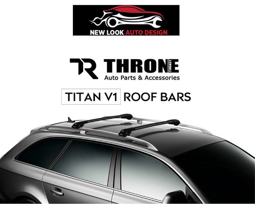 Fits nissan pathfinder - pathfinder, (r51)