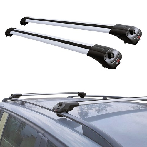 For nissan pathfinder - for, mk3