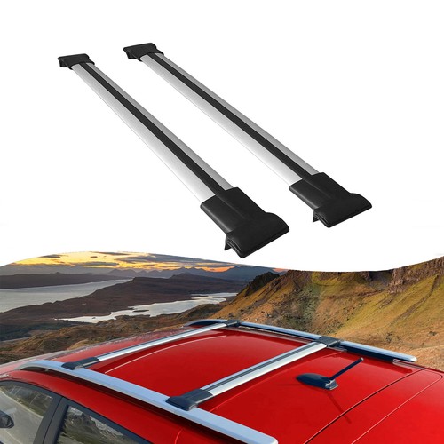 Roof racks cross bars for - racks,