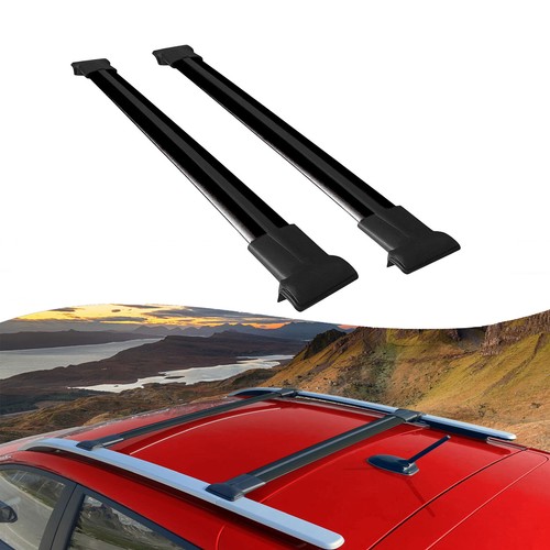 Roof racks cross bars for - racks,