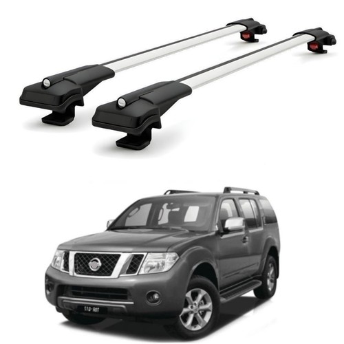For nissan pathfinder - for,