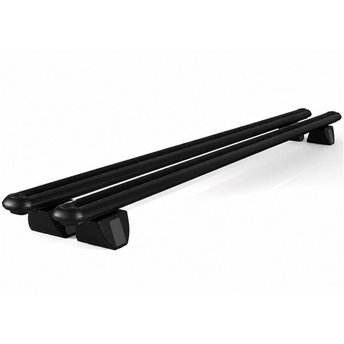Nissan pathfinder r51 - pathfinder,